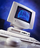 Legendary Computer Systems